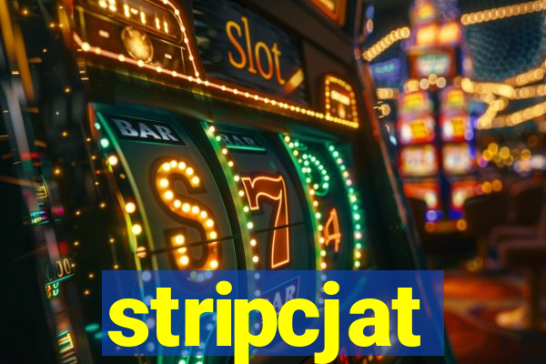 stripcjat