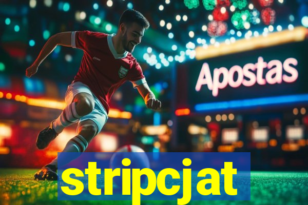 stripcjat