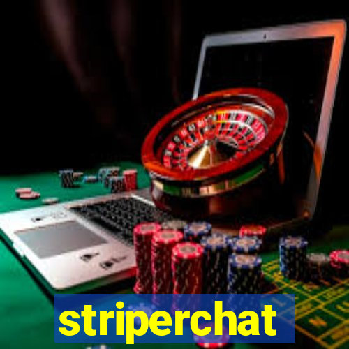 striperchat