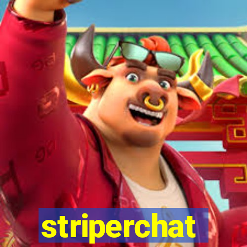 striperchat