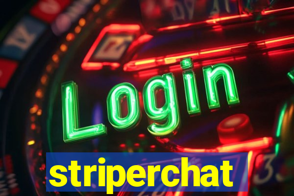 striperchat