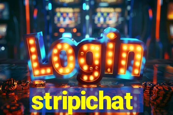 stripichat