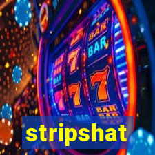 stripshat