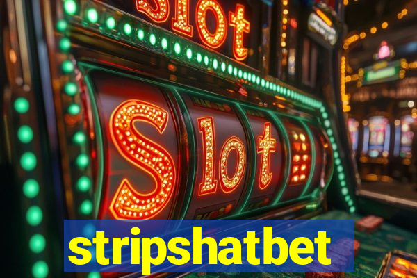 stripshatbet