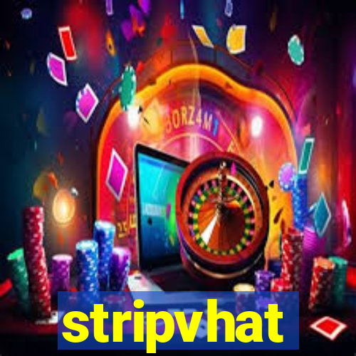 stripvhat