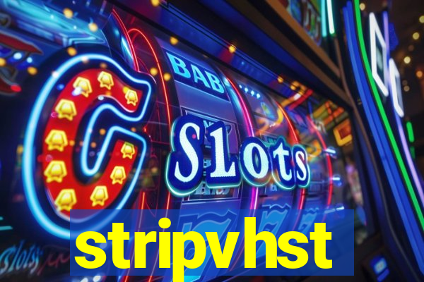 stripvhst