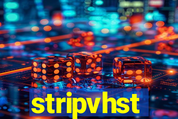 stripvhst