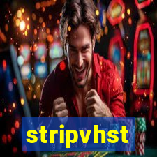 stripvhst