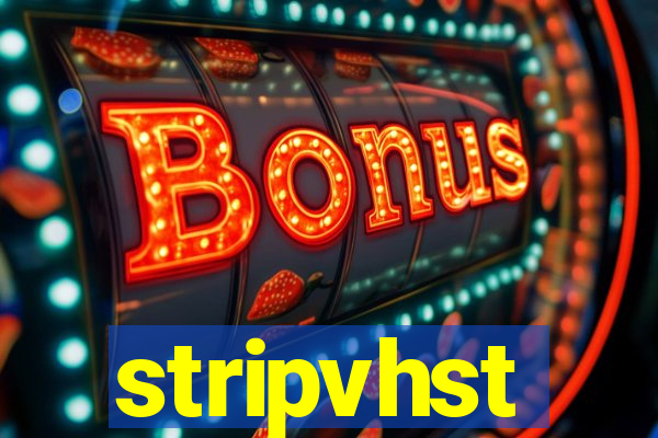 stripvhst