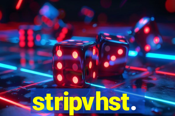 stripvhst.