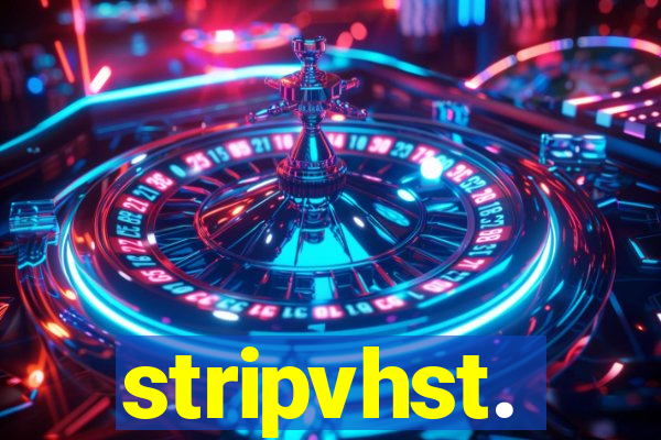 stripvhst.