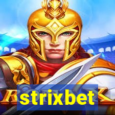 strixbet