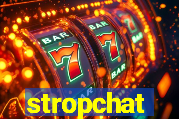 stropchat