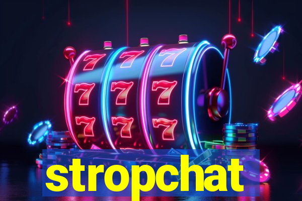 stropchat