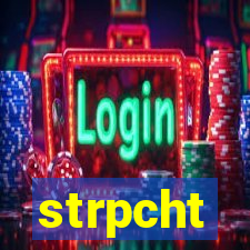 strpcht