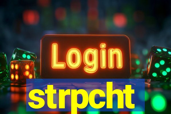 strpcht