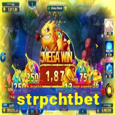 strpchtbet