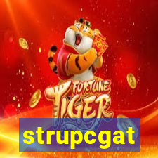 strupcgat