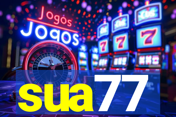 sua77