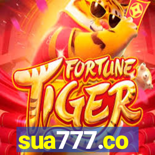 sua777.co