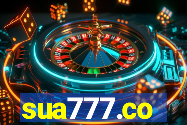 sua777.co