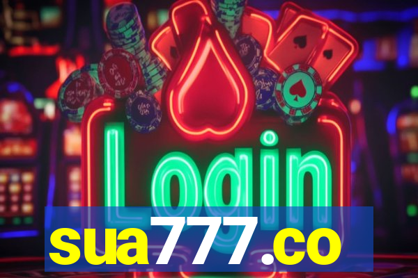 sua777.co