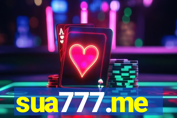 sua777.me