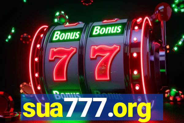 sua777.org