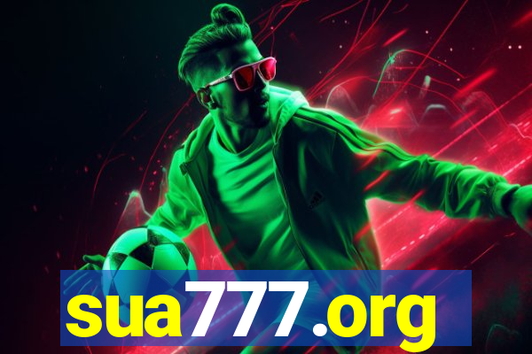 sua777.org