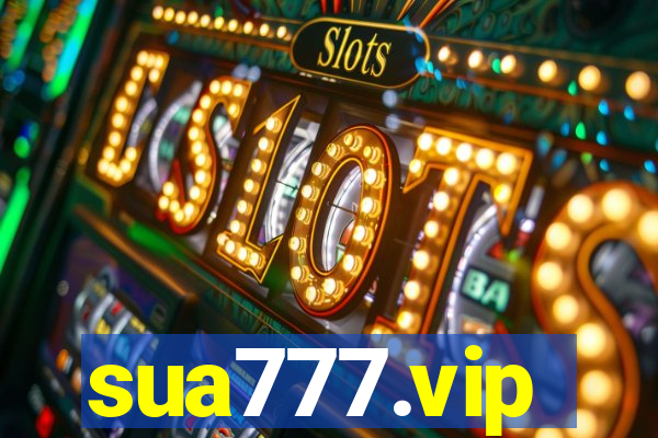 sua777.vip