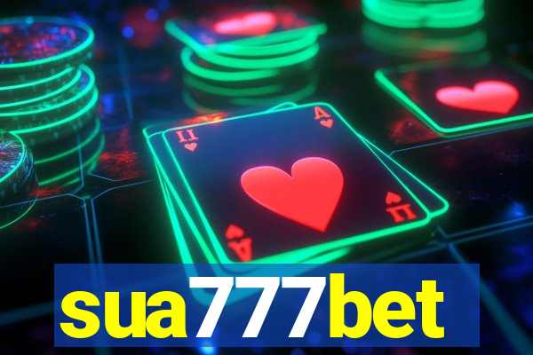 sua777bet