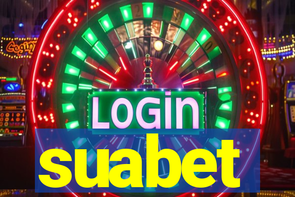 suabet