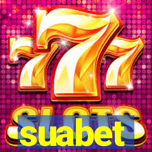 suabet