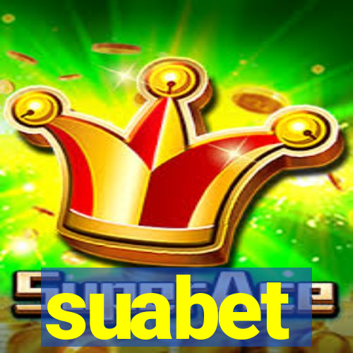 suabet