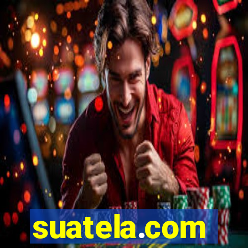 suatela.com