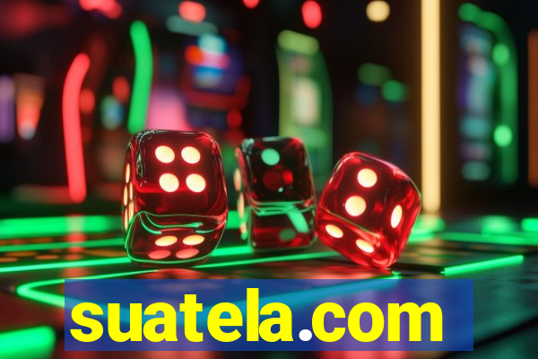 suatela.com