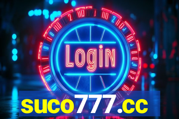 suco777.cc