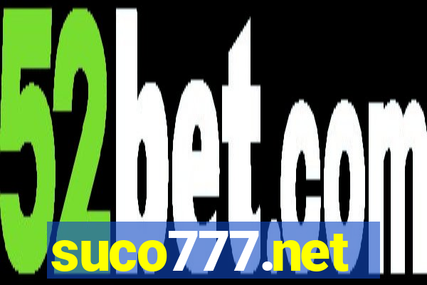 suco777.net