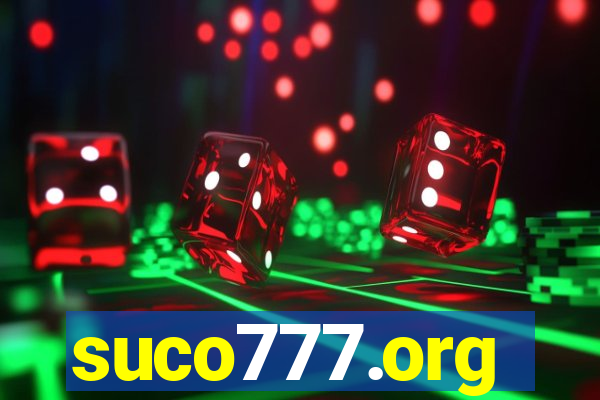 suco777.org