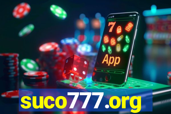 suco777.org