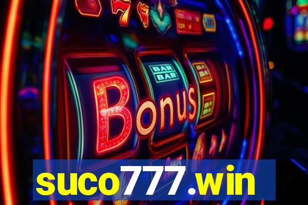 suco777.win