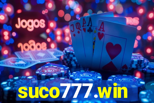 suco777.win