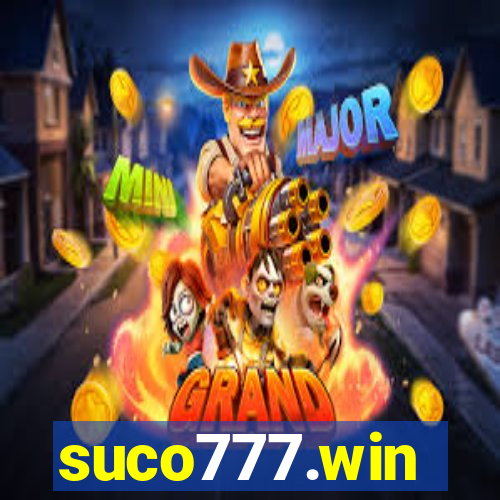 suco777.win