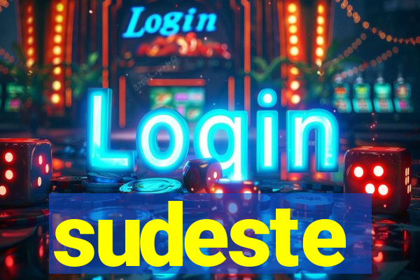 sudeste-pg.com