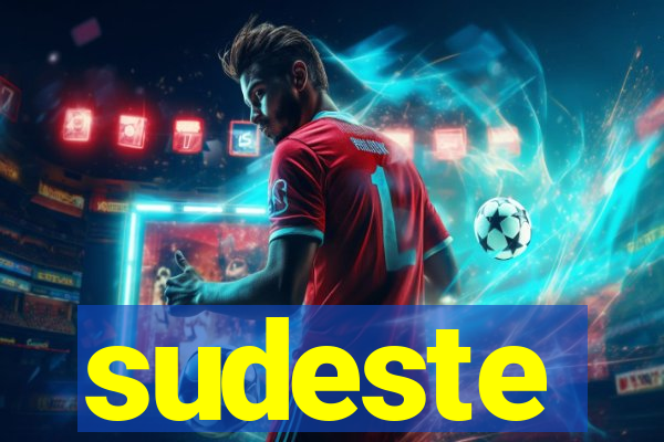 sudeste-pg.com