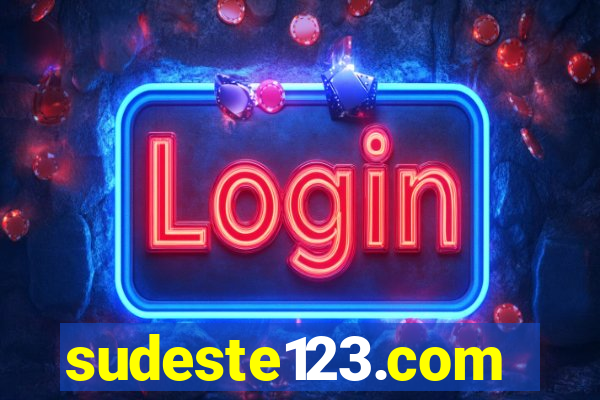 sudeste123.com