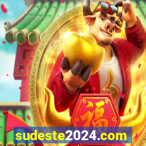 sudeste2024.com