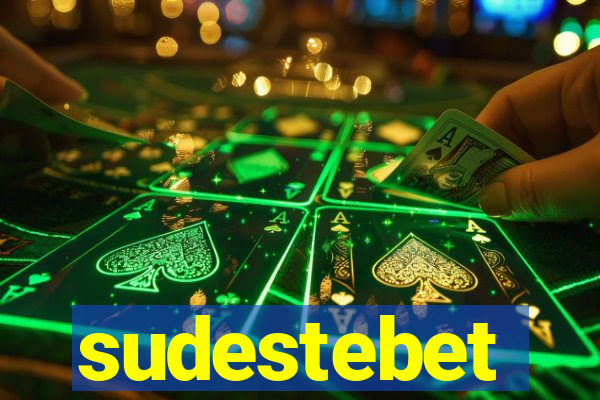 sudestebet