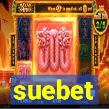 suebet