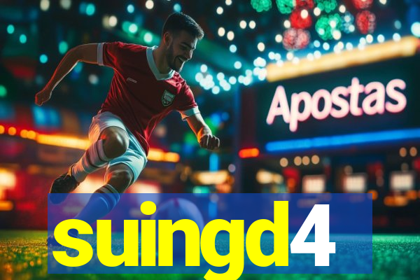 suingd4